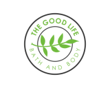 https://www.logocontest.com/public/logoimage/1591114872The Good Life.png